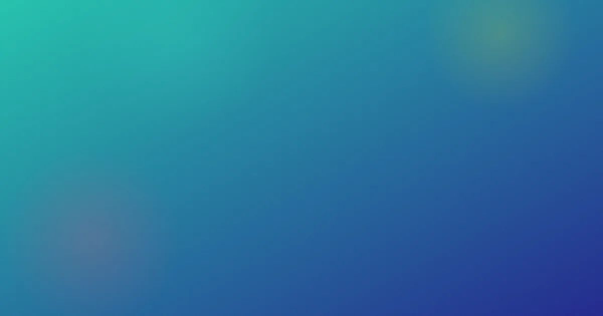 怡红院网站是什么：三类页面逐项辨别
