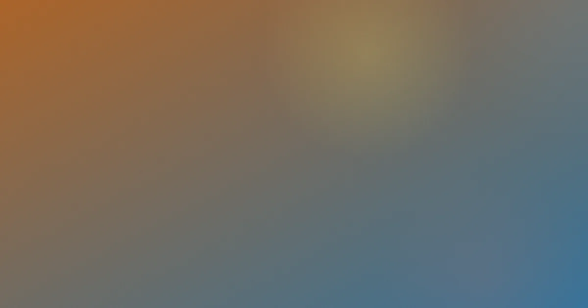 天使与龙的轮舞对比复盘
