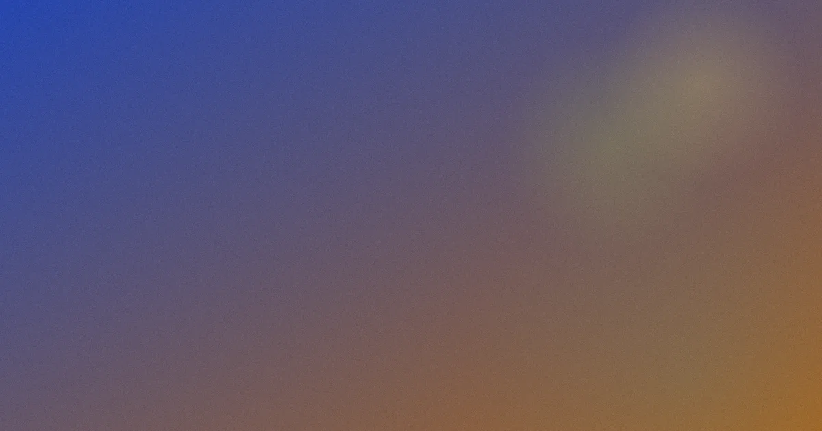 9555值得吗？先问这五点