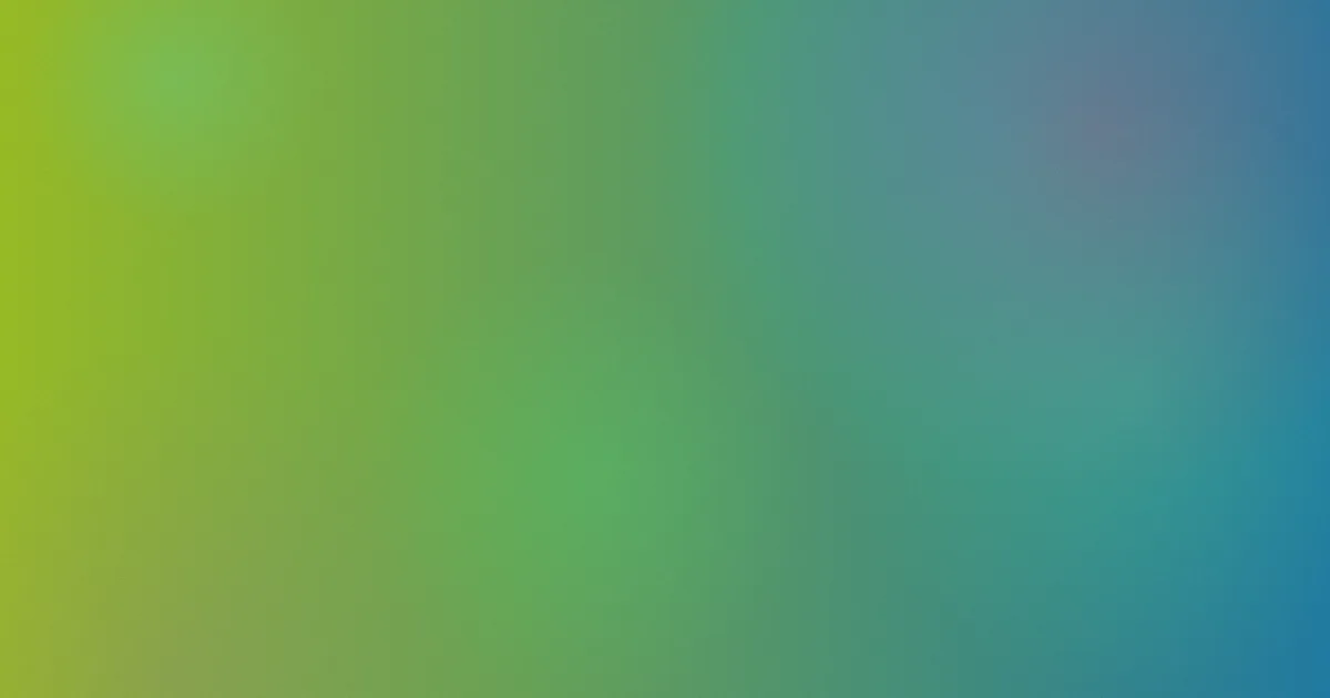 海德格尔是什么：别急着下定义